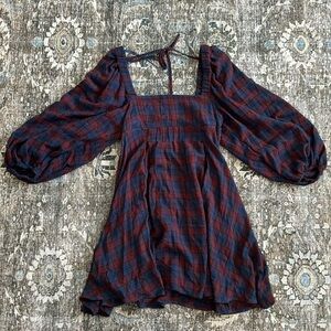 Urban Outfitters Dress